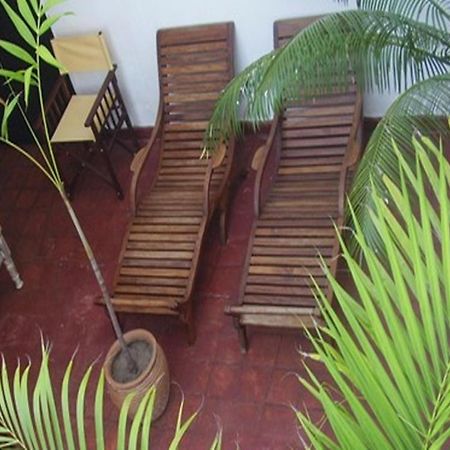 Hill Park Hotel - Tiwi Beach ห้อง รูปภาพ