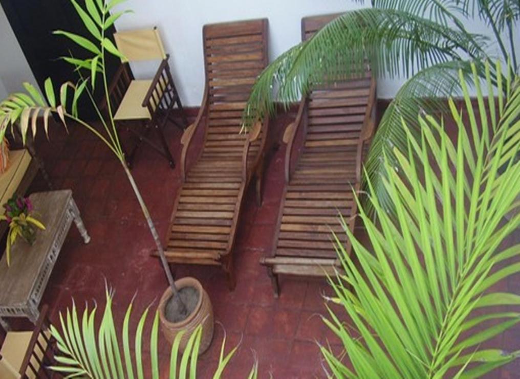 Hill Park Hotel - Tiwi Beach ห้อง รูปภาพ